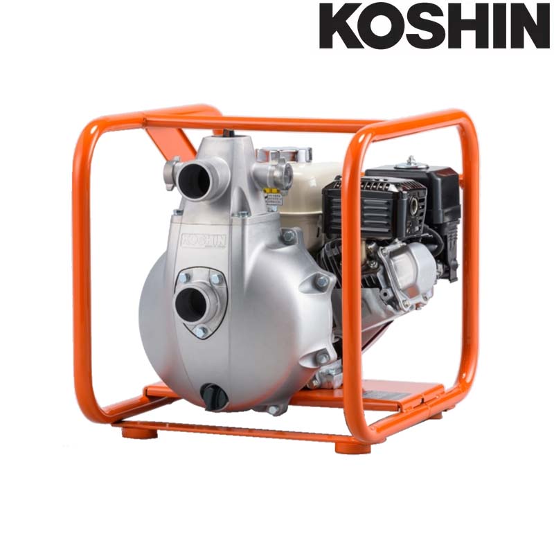 楽天市場】丸山製作所 BIG-M ＜ エンジンポンプ BP2521A ＞ : 丸山製作所