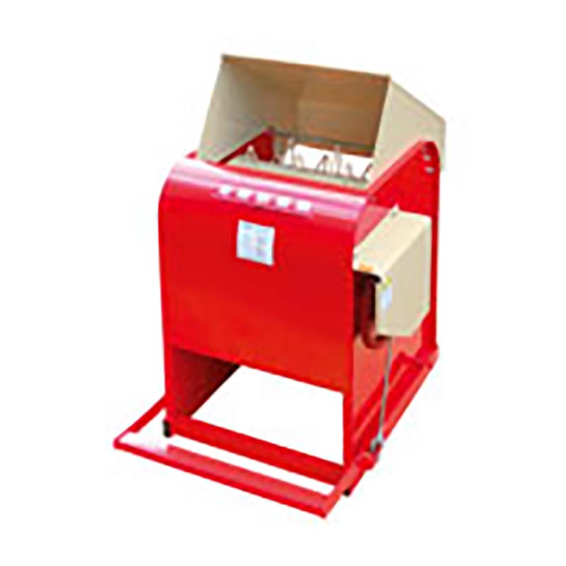 楽天市場】【100%ポイントバック エントリー＆抽選2/25まで】足踏脱穀