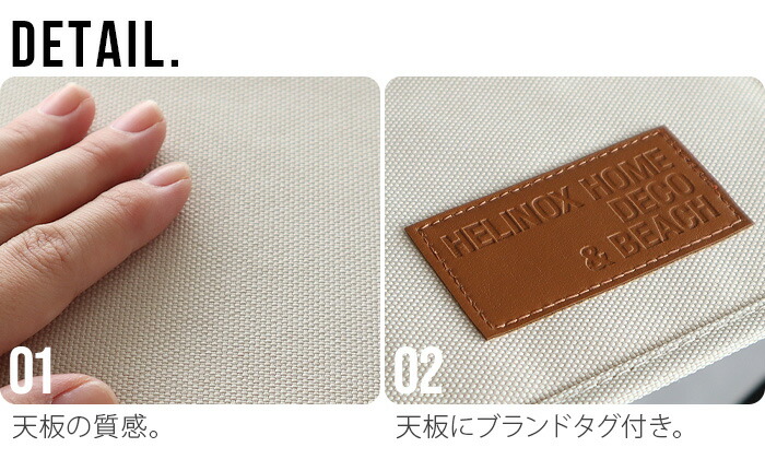 楽天市場】正規店 ヘリノックス テーブルワン ホーム LサイズHelinox