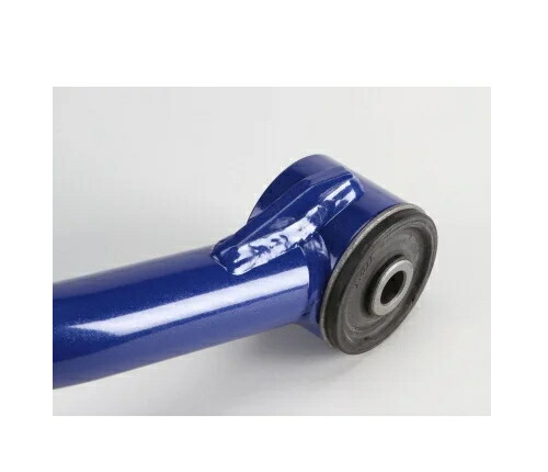 楽天市場】[XF8747] X-Fang フロントアッパーアーム HILUX