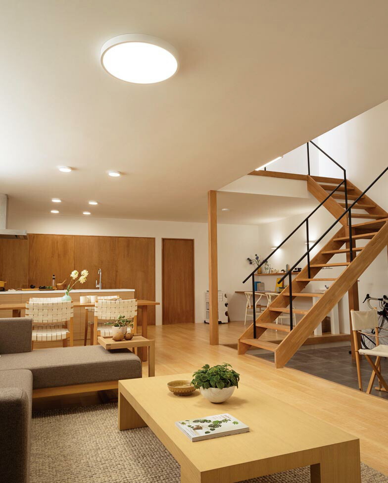 楽天市場】オーデリック シーリングライト OL291364BR 〜8畳用 調光調