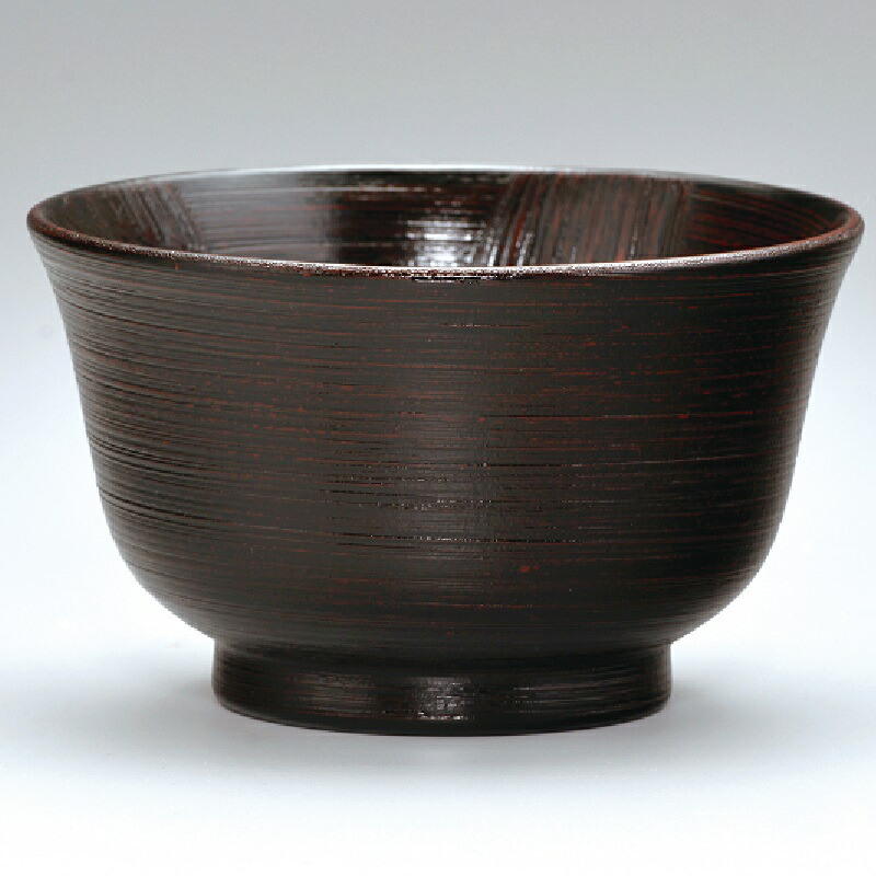 楽天市場】会津塗 椀（丼｜食器）：食器・カトラリー・グラス<キッチン
