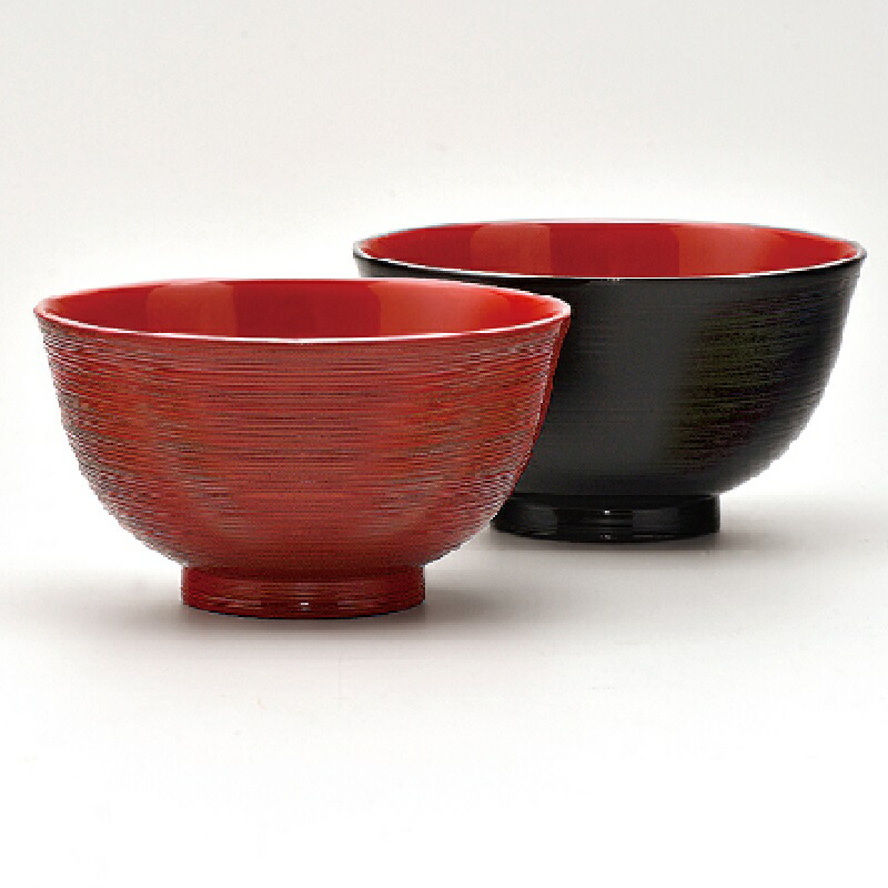 楽天市場】会津漆塗りの通販