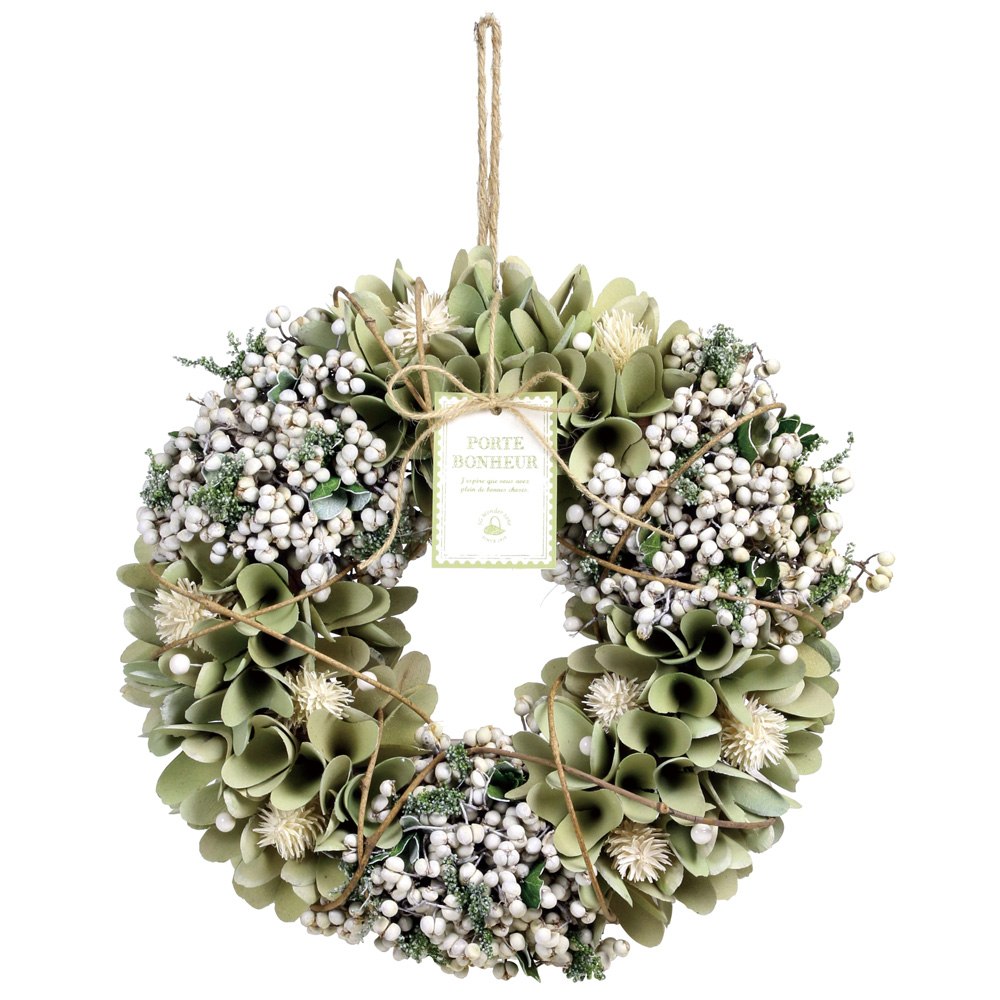 楽天市場】ドライフラワー アレンジ とりよせ品 ドライ木の実の