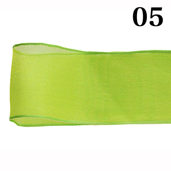 楽天市場】《 アレンジ資材 ラッピング リボン 》☆即日出荷☆青山