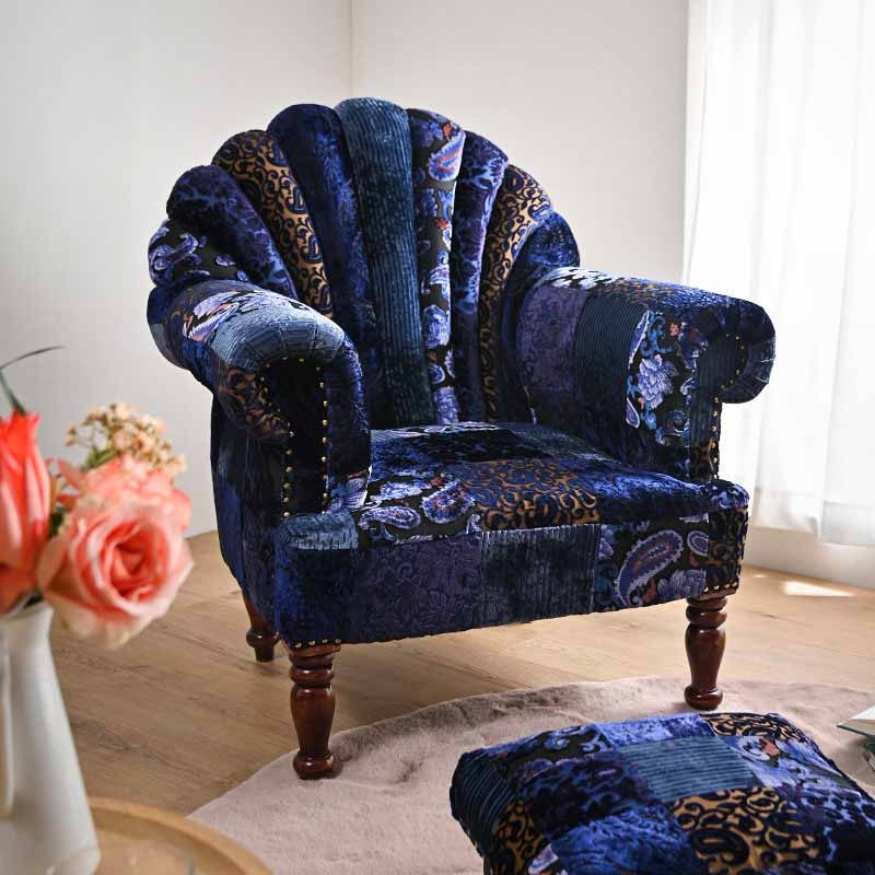 楽天市場】≪マラソンSALE≫69990→59990円!!ソファ 1人掛け 一人掛け