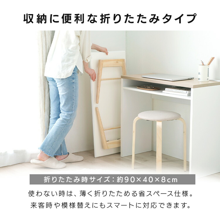 楽天市場】【ポイント5倍☆19日20時〜24日10時】ローテーブル アイリス