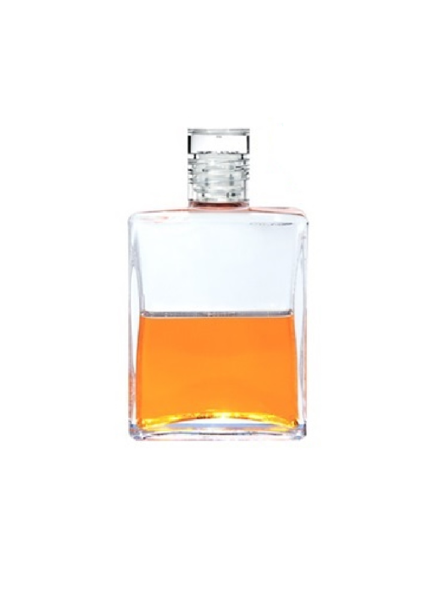 オーラソーマ イクイリブリアム まとめ 30本 No.0〜88 50ml オーラソーマ イクイリブリアムB083番 オープン セサミ