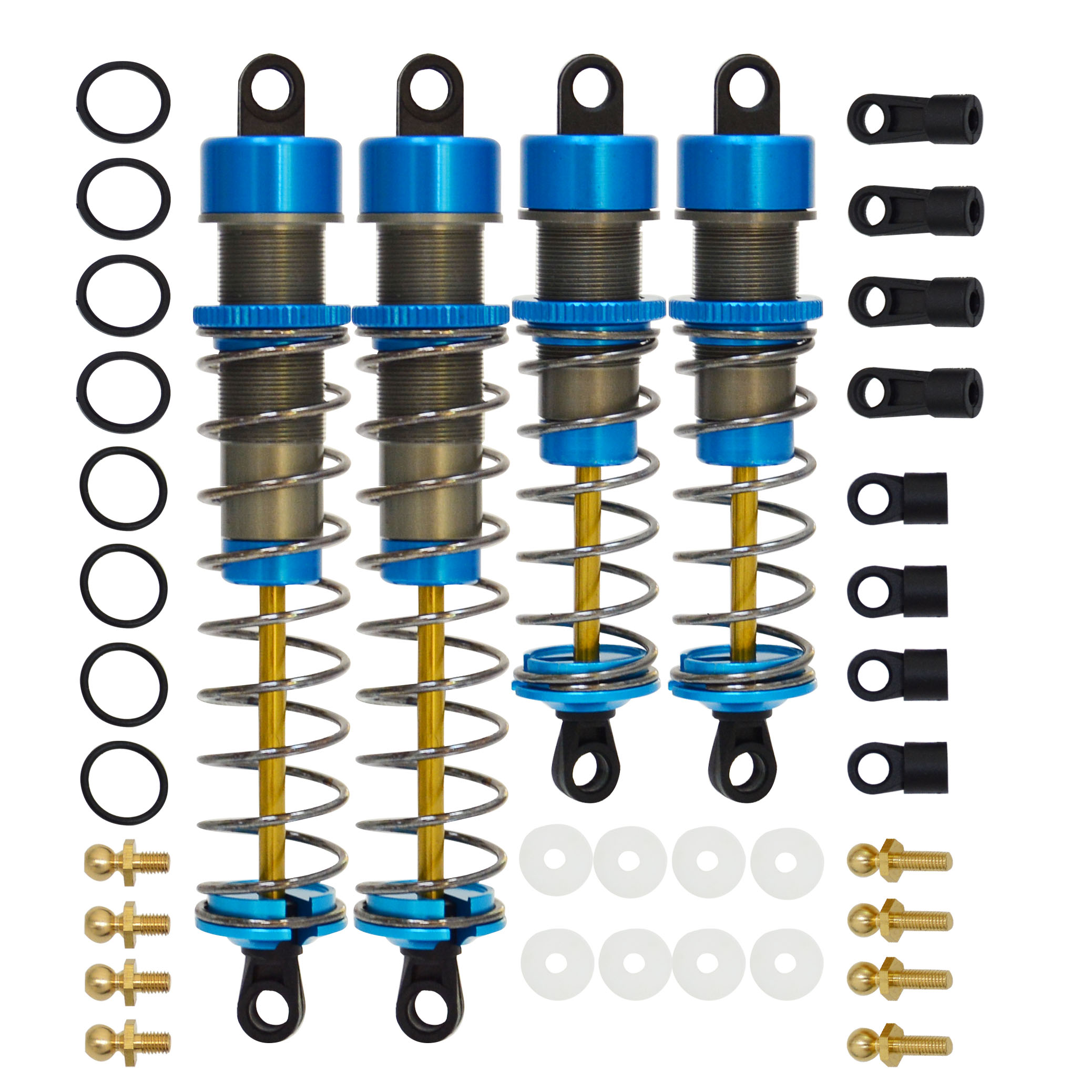 楽天市場】OPTION No.1(オプションNo.1)/20241202/コンペティション