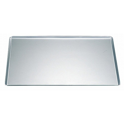 楽天市場】アルミ 角型 天板 30cm 410×300の通販