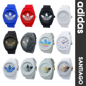 楽天市場】adidas アディダス adidas timing サンティアゴ SANTIAGO