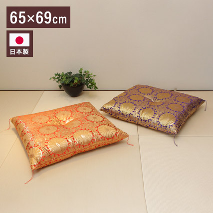 仏壇 座布団」の人気商品一覧 | 安い商品を通販サイトから探す - 価格.com