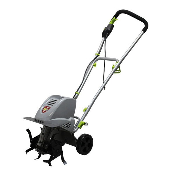 耕運機 コード式」の人気商品一覧 | 安い商品を通販サイトから探す