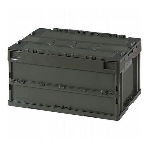 楽天市場】ネイバーフッド ストレージ コンテナの通販