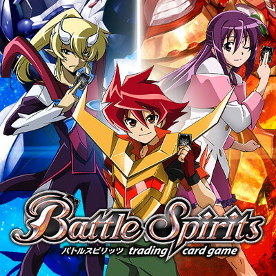 楽天市場】ビルディバイドTCG ブライト BB-FGO2-077SR 惑星を破壊する