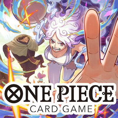 楽天市場】【プレイ用】遊戯王 RB-07 ラーバモス(日本語版 レア)【中古