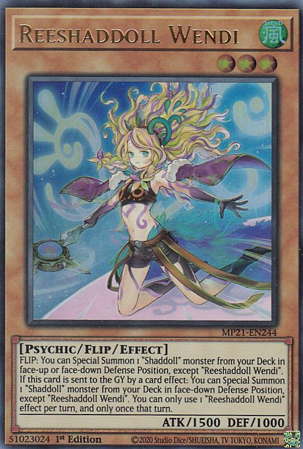 楽天市場】2021 tin of ancient battlesの通販