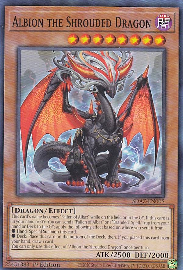 思案 英語 ドラゴン SLD FOIL 4枚 思案 英語 ドラゴン SLD FOIL 4枚