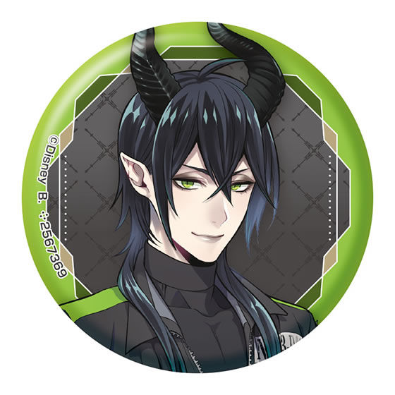 楽天市場】【マレウス・ドラコニア】 ディズニー ツイステッド