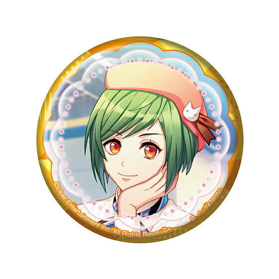 楽天市場】a3 瑠璃川幸の通販