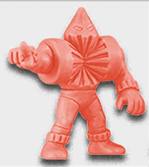 楽天市場】キンケシ 17の通販