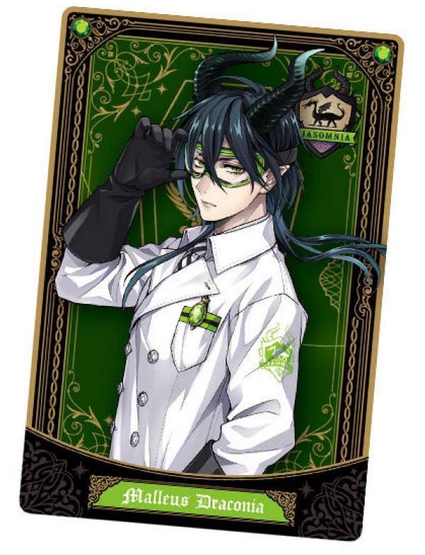 楽天市場】ウエハース マレウスの通販