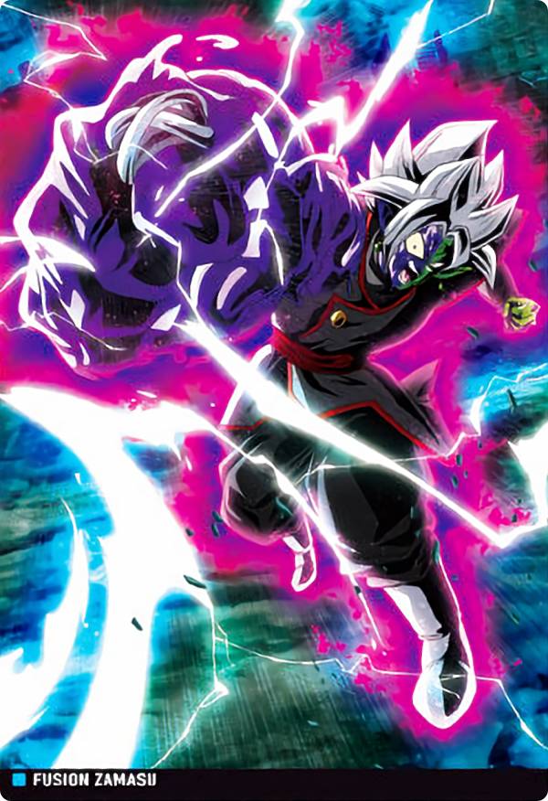 楽天市場】3-17 超サイヤ人 孫悟空＆フリーザ第4形態 SEC イタジャガ