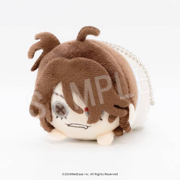 楽天市場】第五人格 囚人（ホビー）の通販