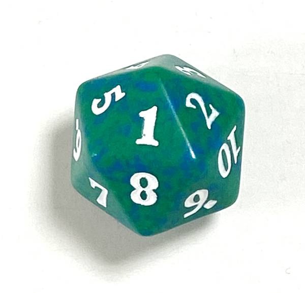 楽天市場】MTG ライフ カウンターの通販