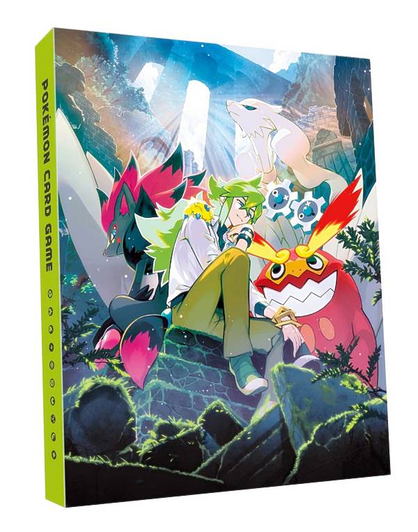 楽天市場】コレクションファイルセット Nの通販