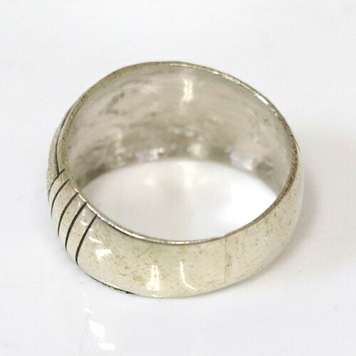 楽天市場】Indian Jewelry (インディアン ジュエリー)『Navajo