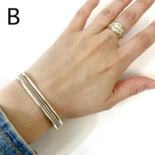 楽天市場】Indian Jewelry (インディアン ジュエリー)『Navajo