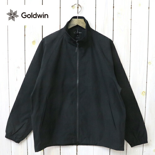 楽天市場】Goldwin (ゴールドウイン)『Hyperdense Taffeta Ultra Sonic
