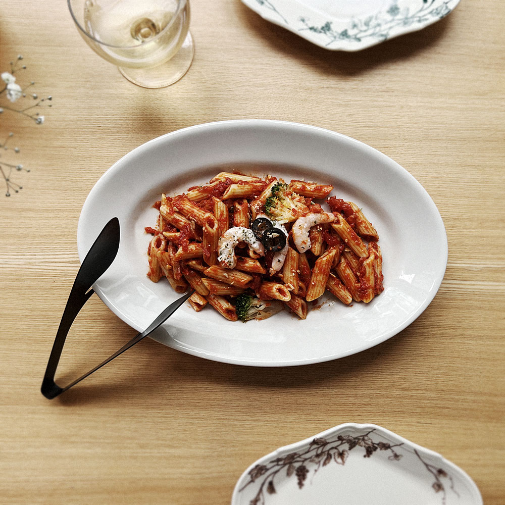 楽天市場】【レビューでクーポン&プレゼント】Saturnia チボリ