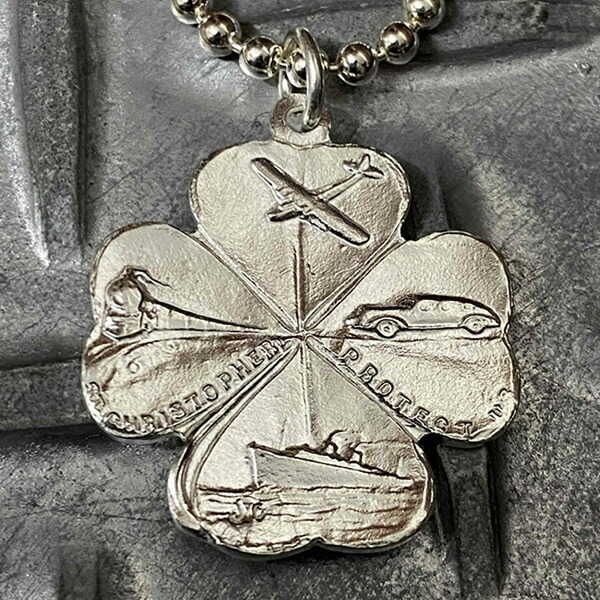 楽天市場】○限定生産○ KING CREOLE キングクレオール SAINT