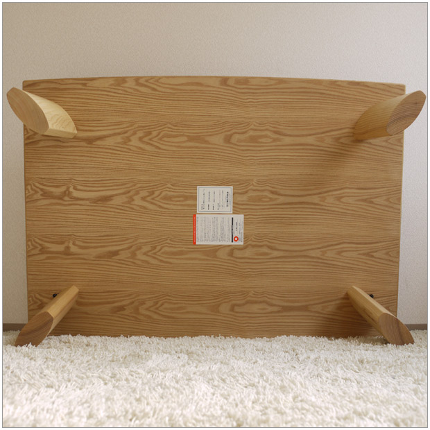 楽天市場】【 在庫わずか 】クーポン祭り開催中！日本製 国産 FTT