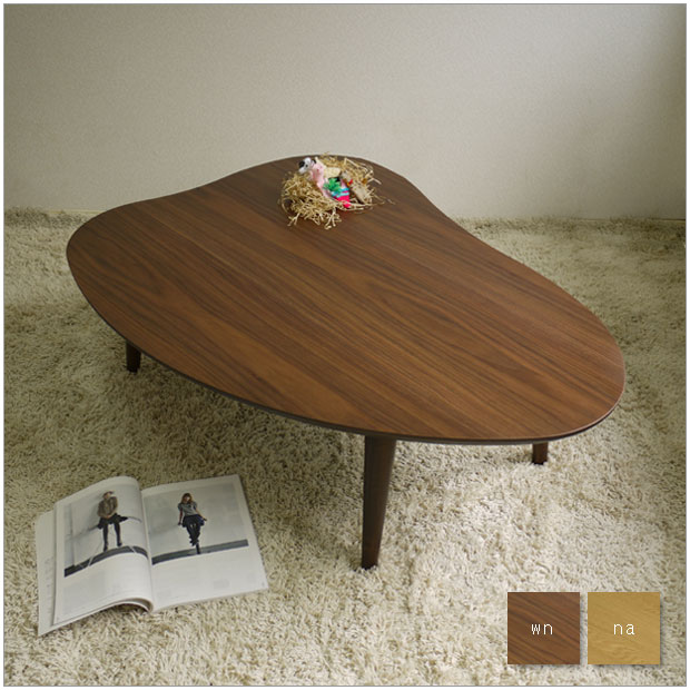 楽天市場】クーポン祭り開催中！ヒーターなし 日本製 国産 こたつ