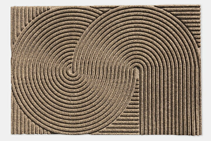 楽天市場】FUTAGAMI フタガミ 真鍮 照明：鋳肌 フロアランプ二上 真鍮