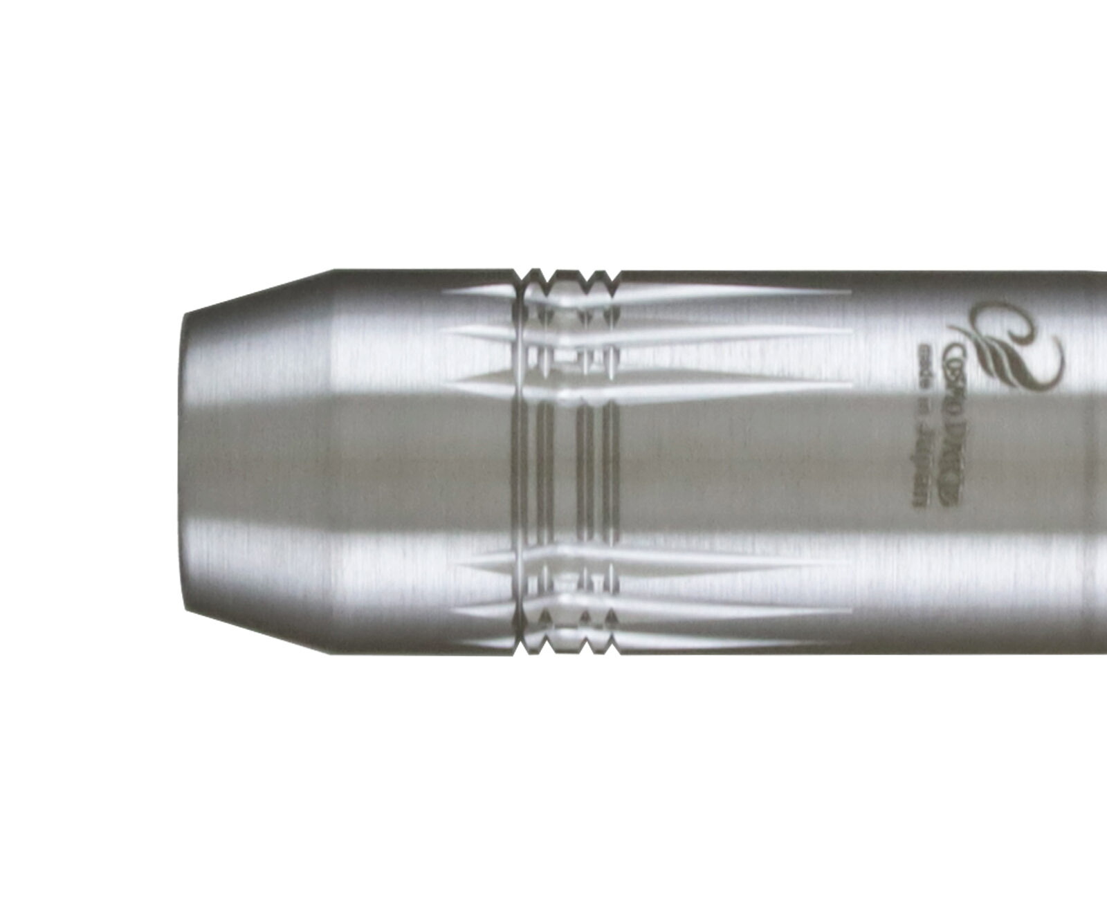 楽天市場】【メール便OK】【送料無料】ダーツ バレル【コスモダーツ