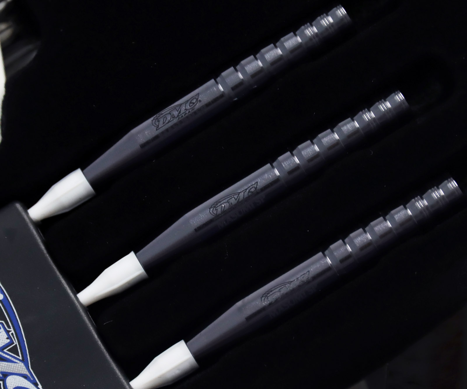 楽天市場】【メール便OK】【送料無料】【代引き不可】ダーツ バレル