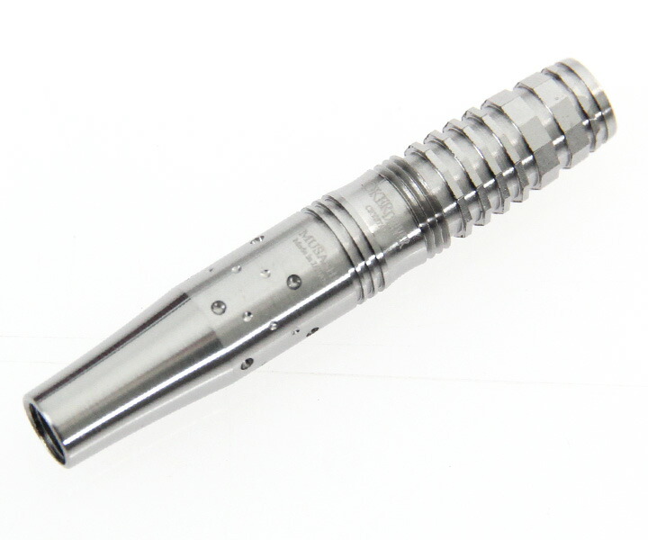 楽天市場】【送料無料】ダーツ バレル【ジョーカードライバー