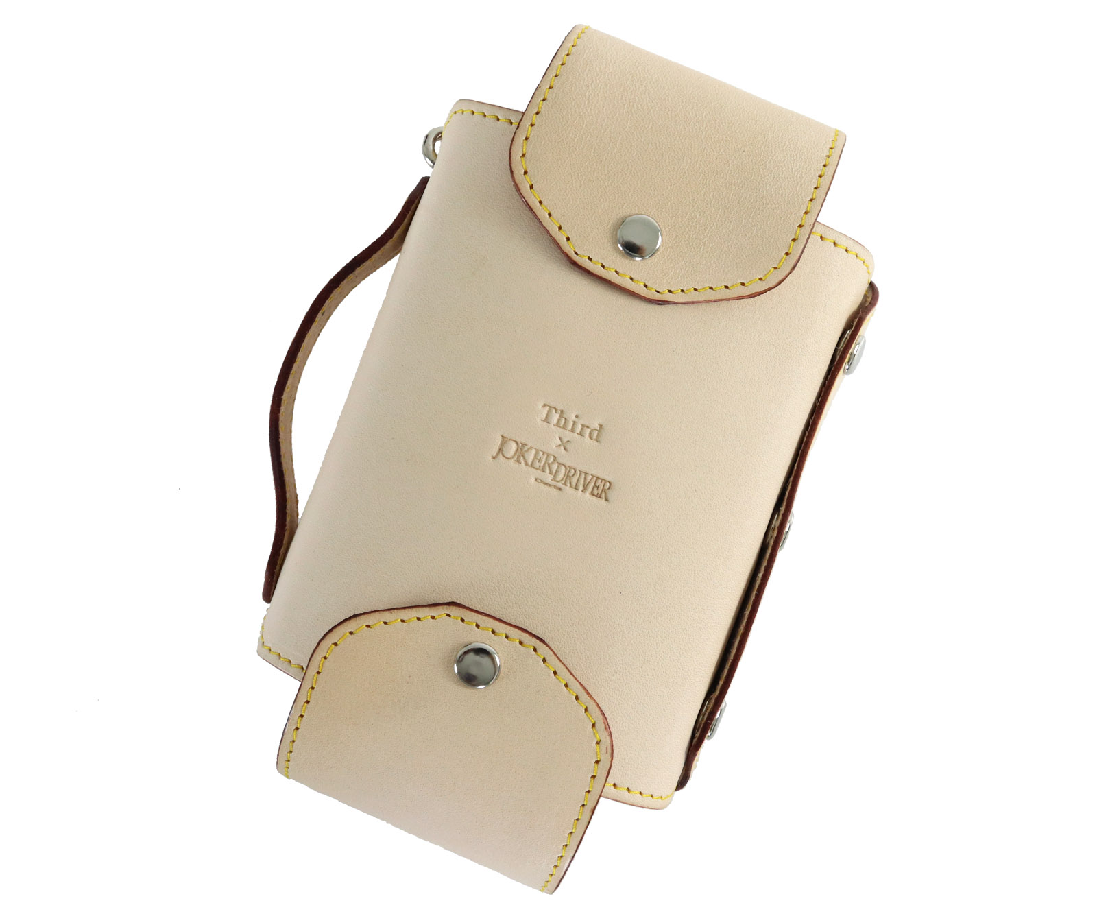 楽天市場】【送料無料】ダーツケース【ジョーカードライバー×サード