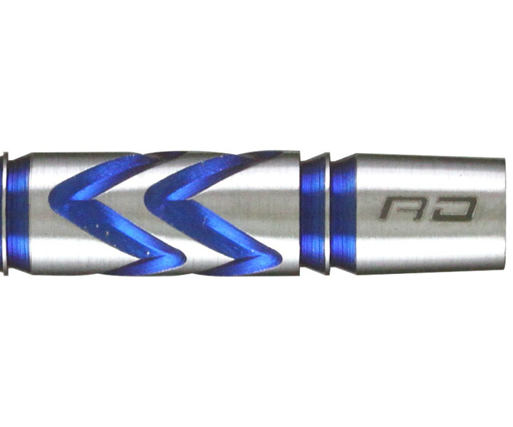 楽天市場】【送料無料】ダーツ バレル【レッドドラゴン】ガーウェン