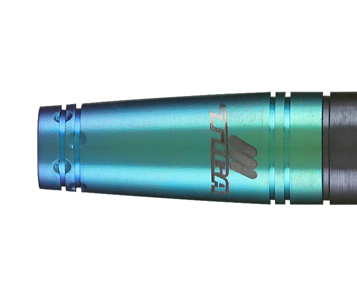 楽天市場】【送料無料】ダーツ バレル【ティガ】エンプレチュ