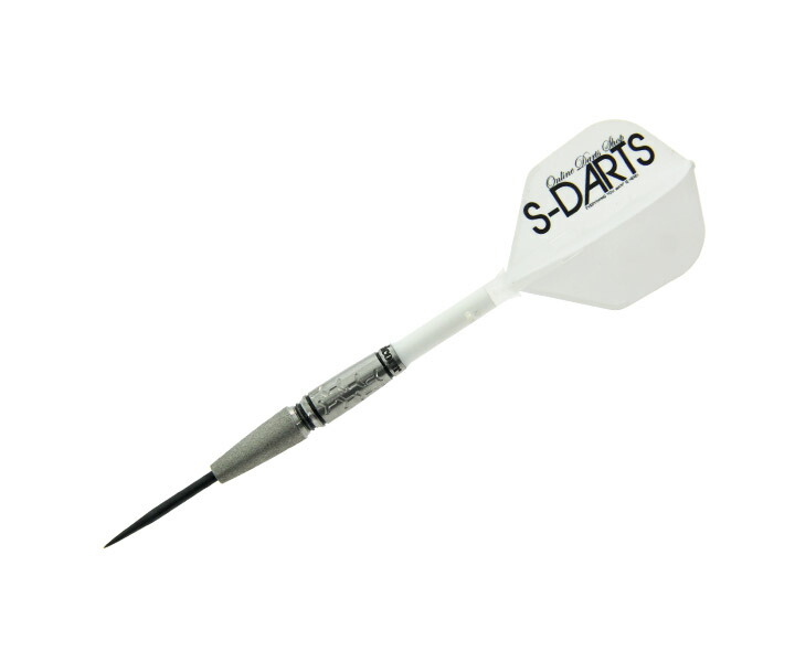 楽天市場】【送料無料】ダーツ バレル【ユニコーン】ワールド