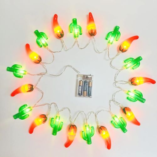 楽天市場】唐辛子 500（ライト・照明器具｜インテリア・寝具・収納）の通販