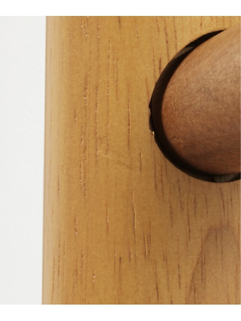 楽天市場】キッズポールハンガー《Dick Brunaコラボ》 studio CLIP