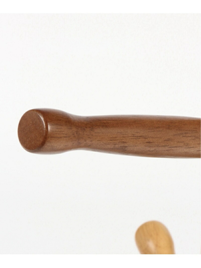 楽天市場】キッズポールハンガー《Dick Brunaコラボ》 studio CLIP