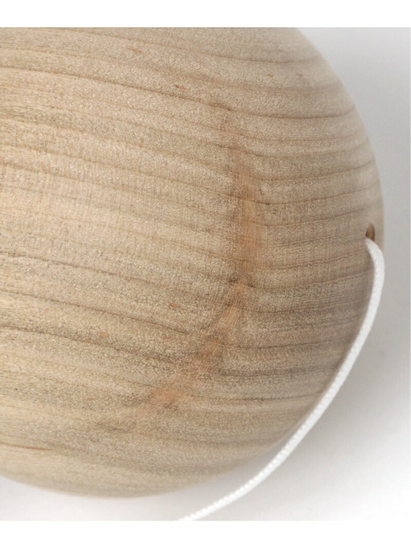 楽天市場】けん玉〔Dick Brunaコラボ〕[WEB限定販売] studio CLIP