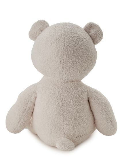 gelato pique｜【Sleep】ベア抱き枕 | Rakuten Fashion(楽天